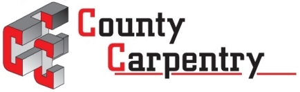 County Carpentry